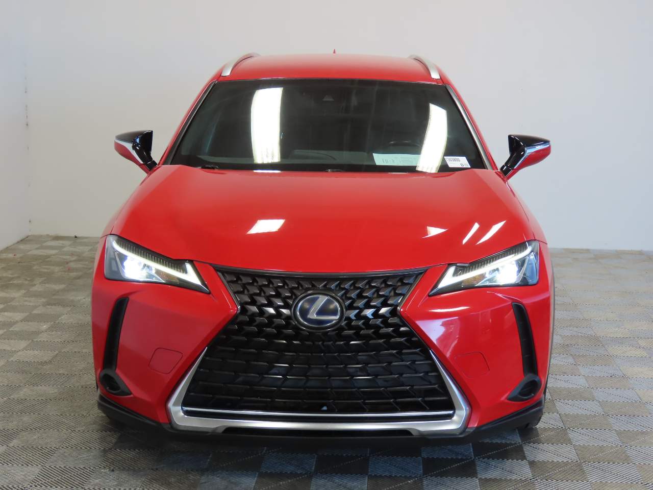 lexus ux hybrid 2020 JTHX9JBH6L2035601 image lexus ux hybrid 2020 JTHX9JBH6L2035601 image
